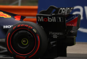 christian horner, formula 1, red bull racing christian horner, formula 1, red bull racing