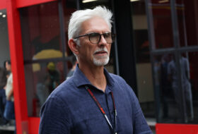damon hill, formula 1, max verstappen damon hill, formula 1, max verstappen