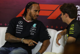formula 1, lewis hamilton