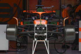 formula 1, max verstappen