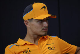 formula 1, lando norris, max verstappen