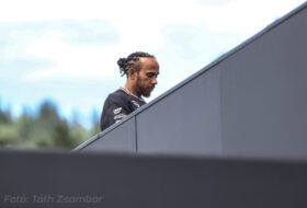 formula 1, lewis hamilton