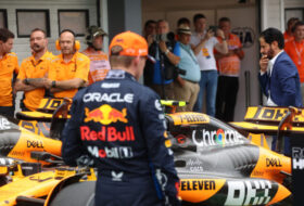 formula 1, red bull racing formula 1, red bull racing
