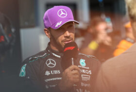 formula 1, lewis hamilton