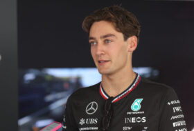 formula 1, george russell, lando norris, max verstappen formula 1, george russell, lando norris, max verstappen