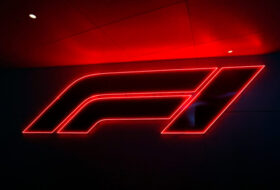 formula 1