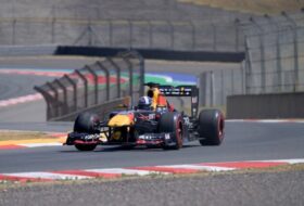 formula 1, red bull racing formula 1, red bull racing