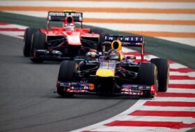 formula 1
