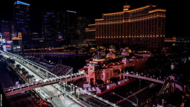 lasvegasgrandprix2023gettyimages