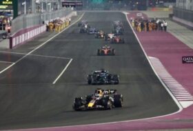 formula 1