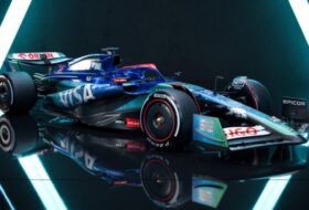 formula 1, visa cash app rb formula 1, visa cash app rb