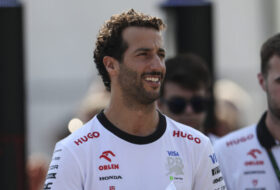 daniel ricciardo, formula 1 daniel ricciardo, formula 1
