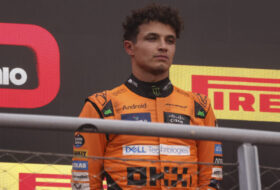 formula 1, lando norris, martin brundle formula 1, lando norris, martin brundle