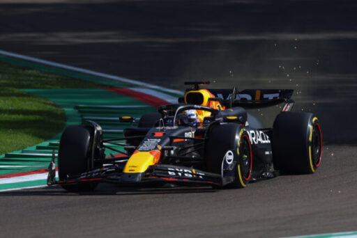 formula 1, red bull racing formula 1, red bull racing