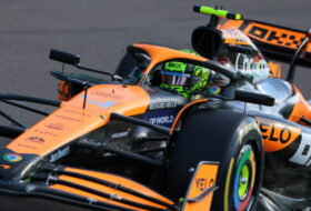 formula 1 formula 1