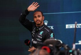 formula 1 formula 1