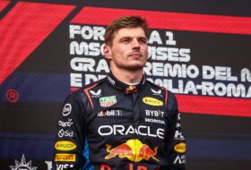 formula 1