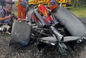 formula 1 formula 1