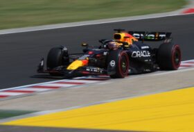 formula 1
