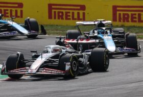 formula 1 formula 1