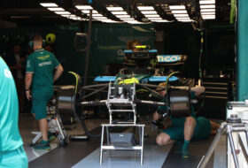 formula 1