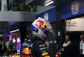 formula 1, lando norris, max verstappen