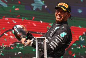 formula 1 formula 1