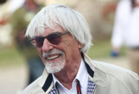 bernie ecclestone, formula 1 bernie ecclestone, formula 1