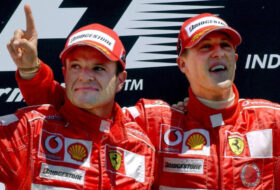 formula 1 formula 1