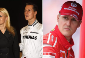 formula 1, michael schumacher