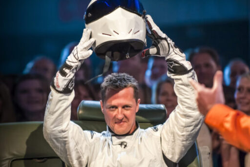 formula 1, michael schumacher formula 1, michael schumacher